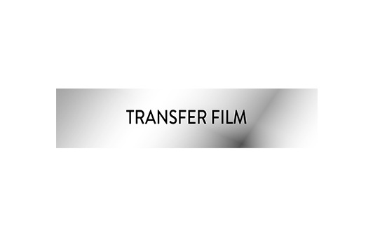 Fargo 084053 Transfer HDP Film - RF084053 | ColorID